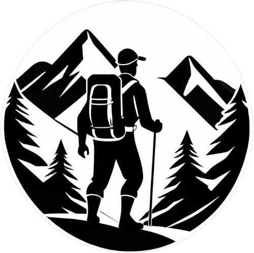 hikerhood