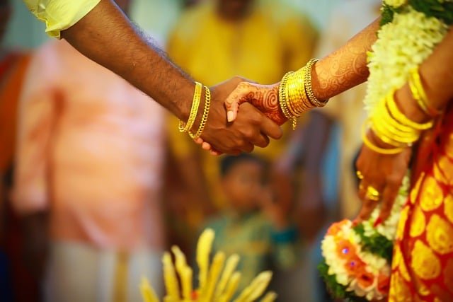 couple, wedding, indian wedding, india, newlyweds, bride, groom, kerala, indian culture, wedding reception, indian wedding, indian wedding, indian wedding, indian wedding, indian wedding
