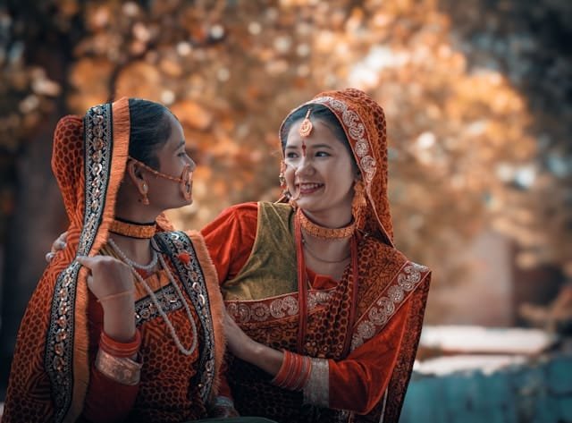Uttarakhand Tradition